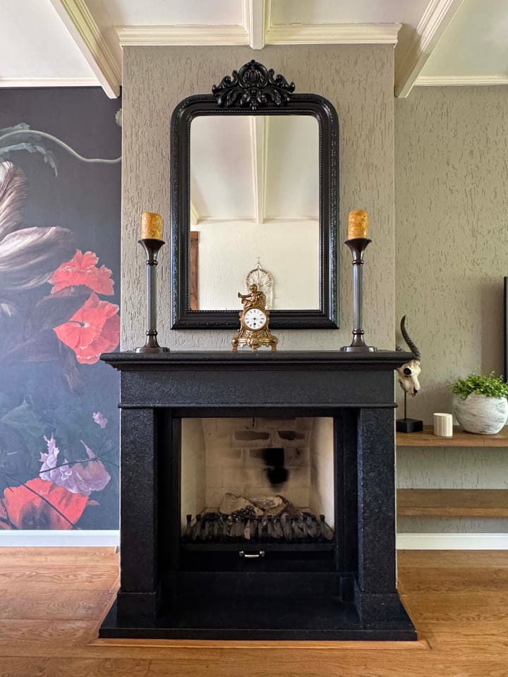 Photo 20 of David Krammerstraat 15