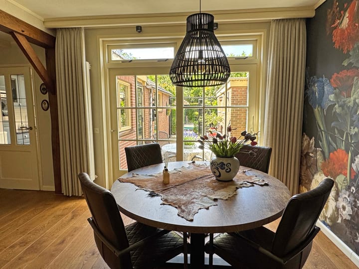 Photo 21 of David Krammerstraat 15