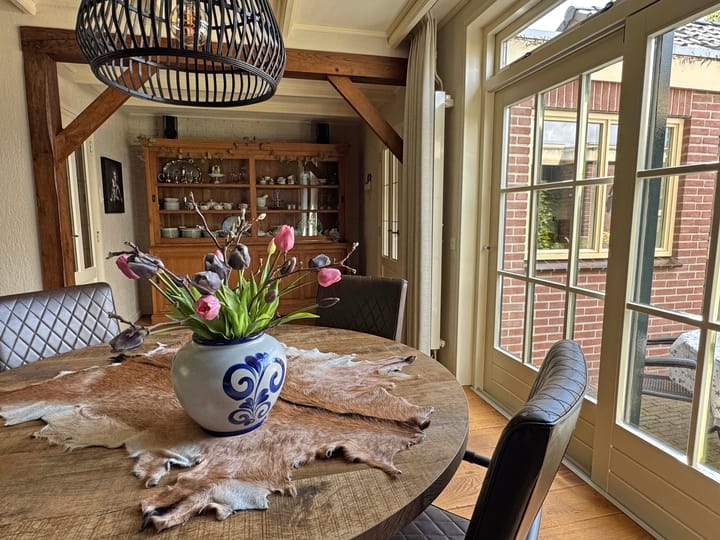 Photo 22 of David Krammerstraat 15