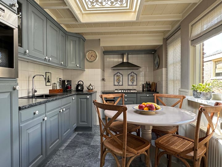 Photo 23 of David Krammerstraat 15