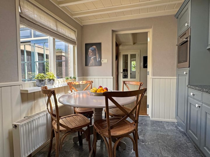 Photo 25 of David Krammerstraat 15