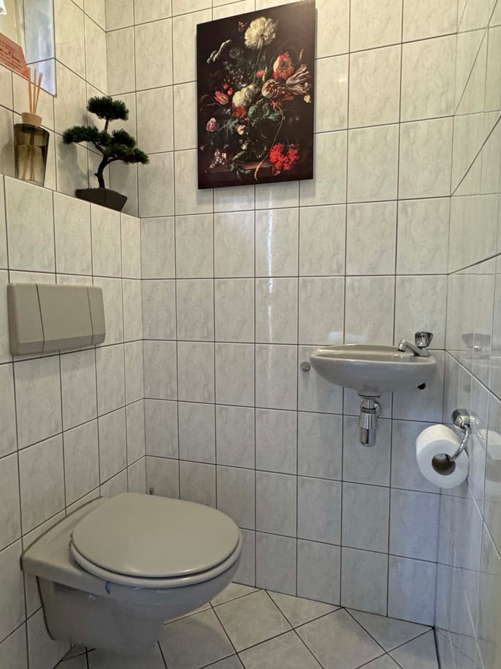 Photo 27 of David Krammerstraat 15