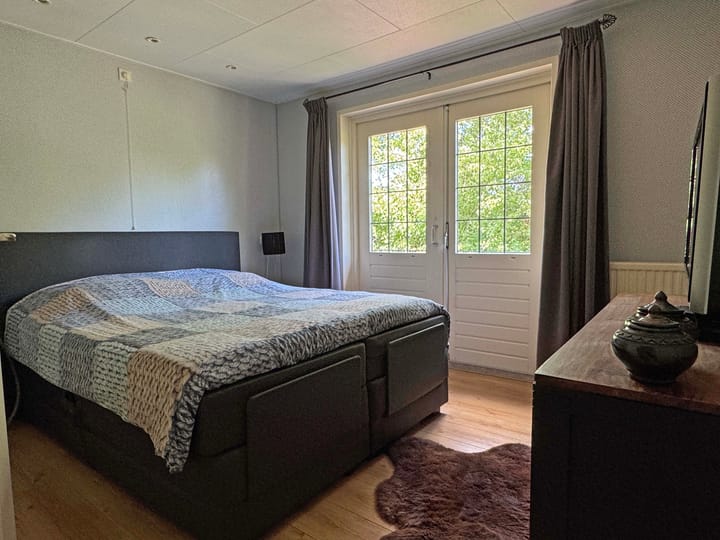 Photo 28 of David Krammerstraat 15