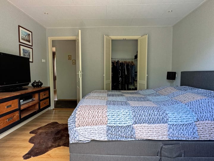 Photo 29 of David Krammerstraat 15