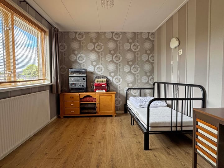 Photo 32 of David Krammerstraat 15