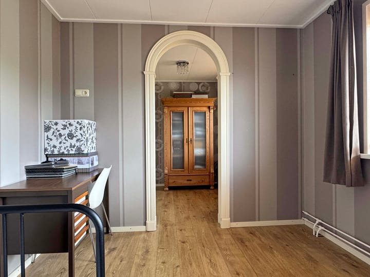 Photo 33 of David Krammerstraat 15