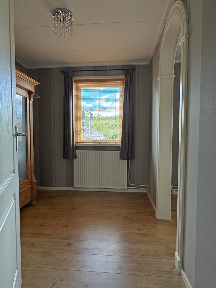 Photo 34 of David Krammerstraat 15