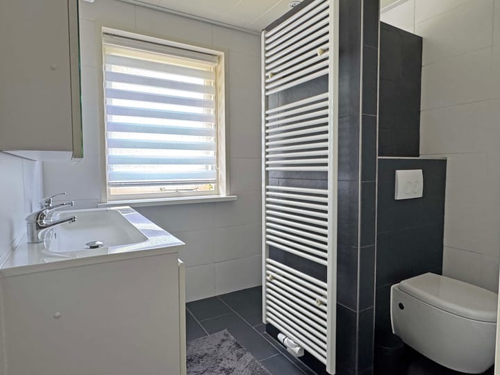 Photo 35 of David Krammerstraat 15