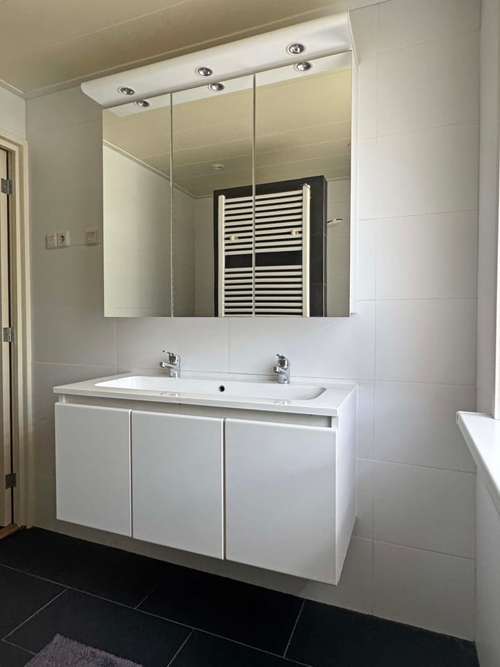 Photo 36 of David Krammerstraat 15