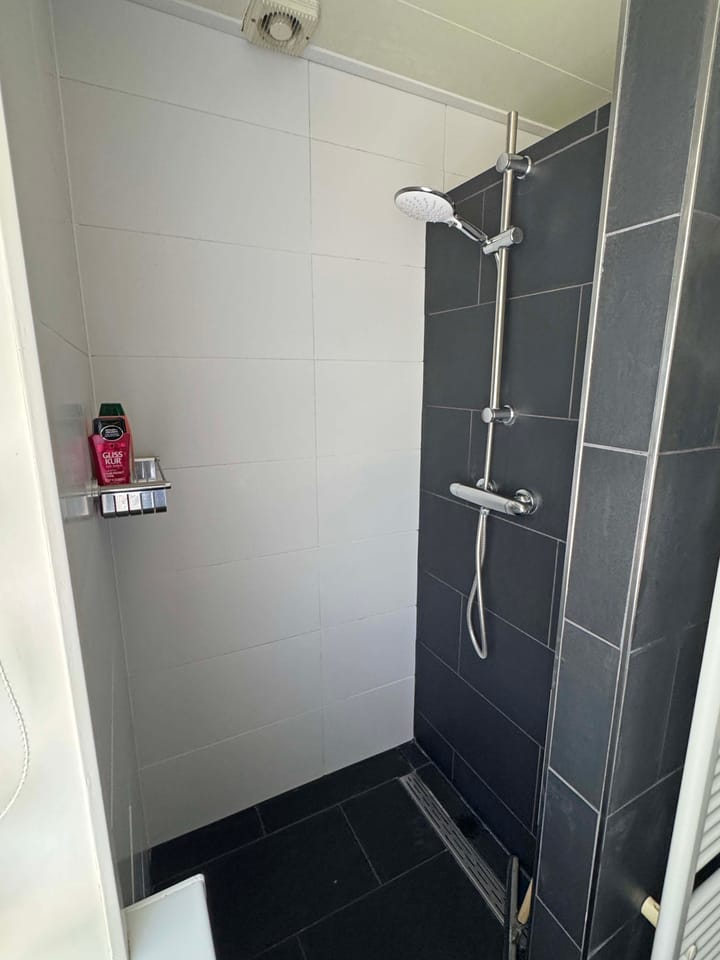 Photo 37 of David Krammerstraat 15