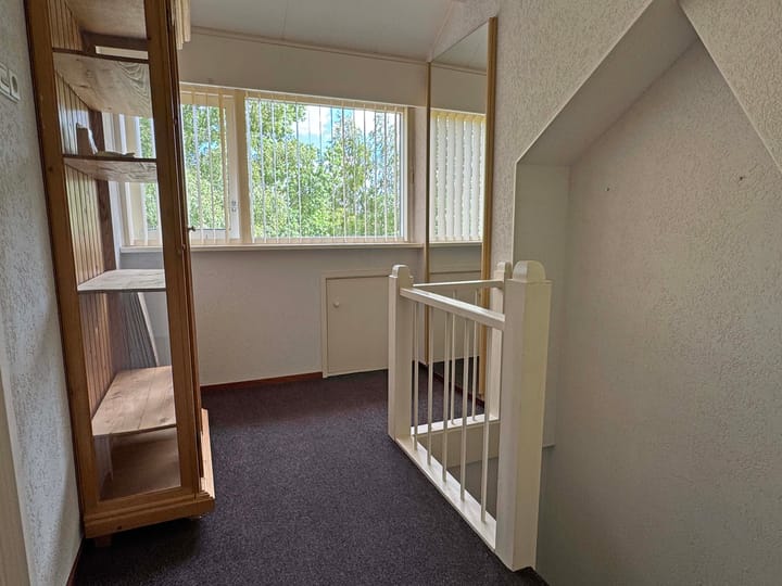 Photo 38 of David Krammerstraat 15