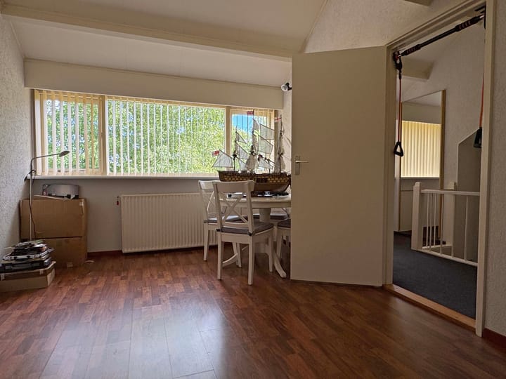 Photo 39 of David Krammerstraat 15