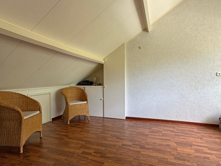 Photo 40 of David Krammerstraat 15