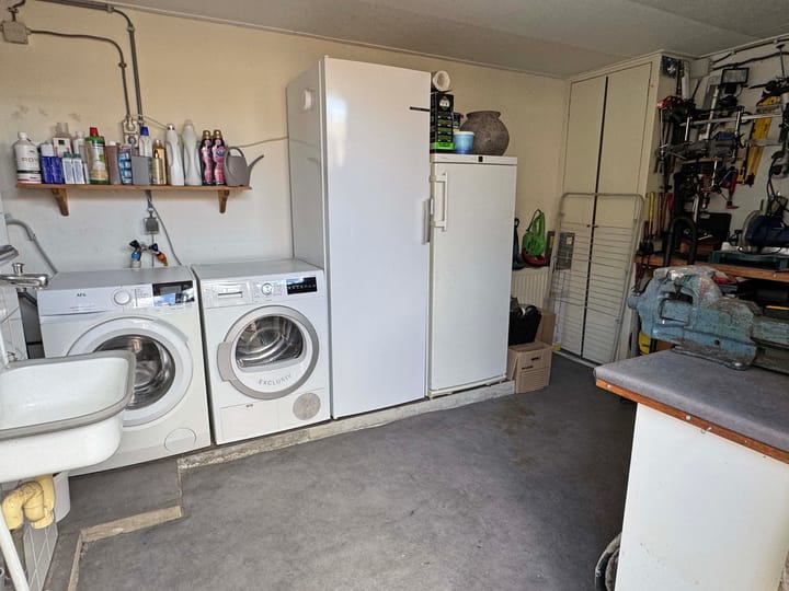 Photo 41 of David Krammerstraat 15