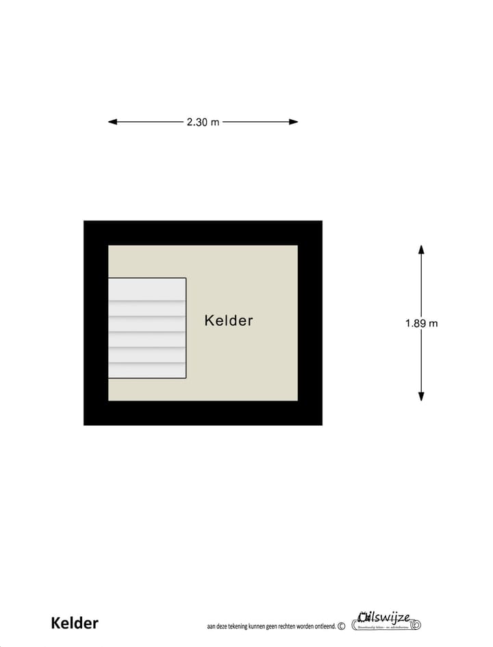 Photo 45 of David Krammerstraat 15
