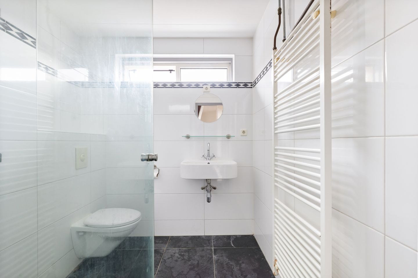 Foto 4 van Calandstraat 2