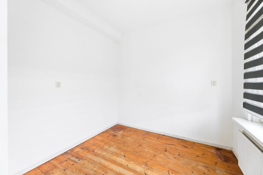 Foto 11 van Calandstraat 2