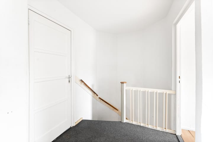 Foto 14 van Calandstraat 2