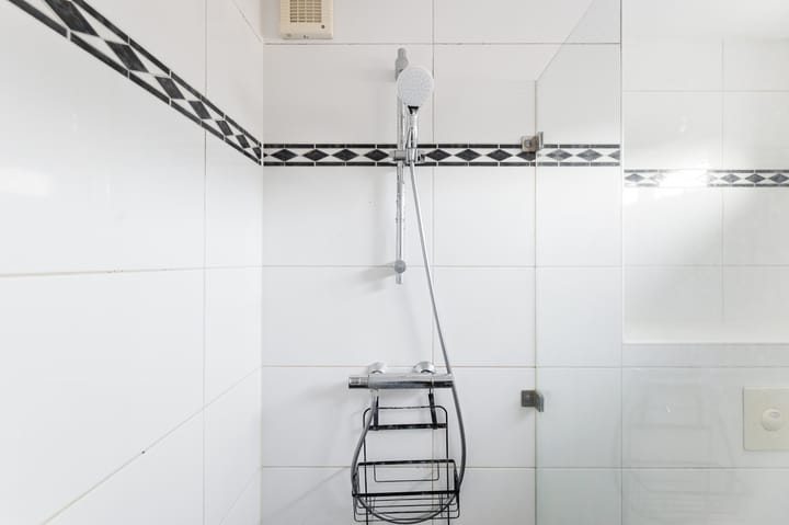 Foto 15 van Calandstraat 2