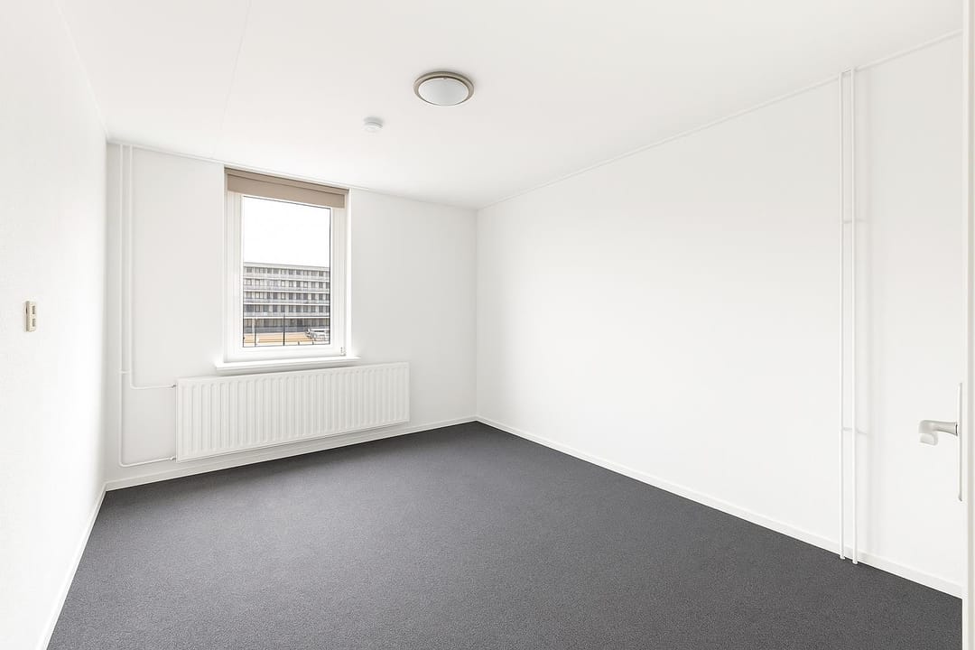 Foto 16 van Calandstraat 2