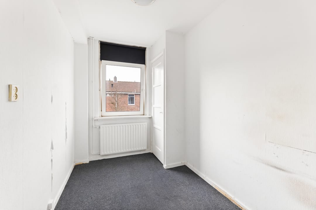 Foto 17 van Calandstraat 2