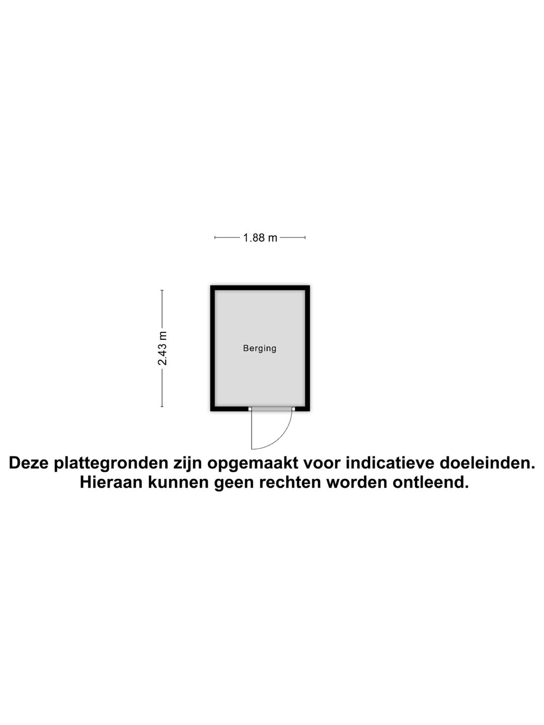 Foto 26 van Calandstraat 2