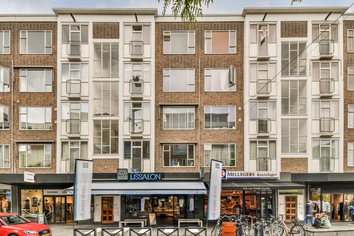 Foto 2 van Meent 69-D