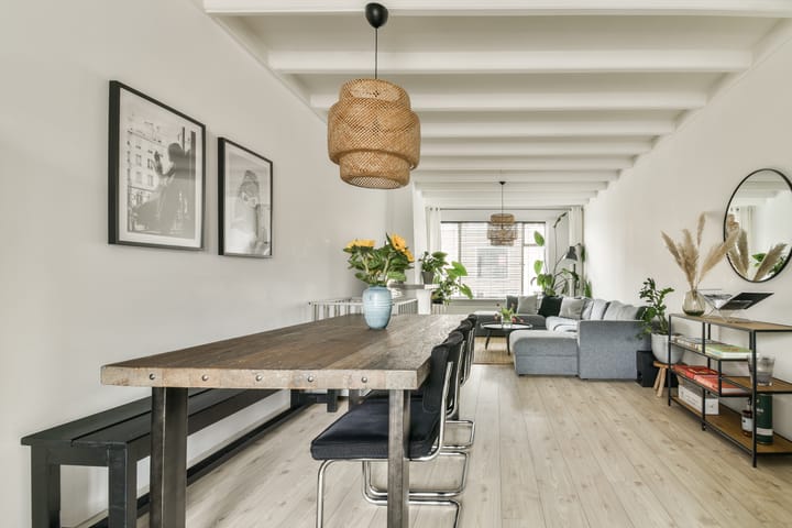 Foto 3 van Meent 69-D