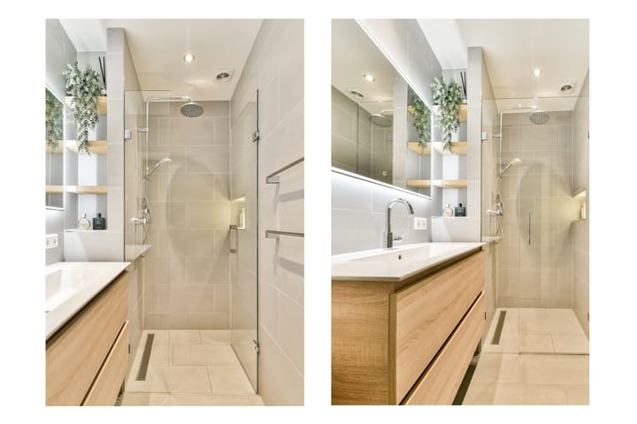 Foto 4 van Meent 69-D