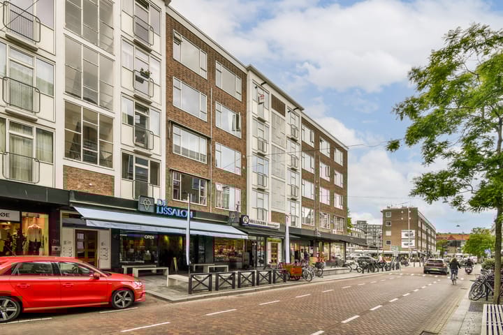 Foto 5 van Meent 69-D