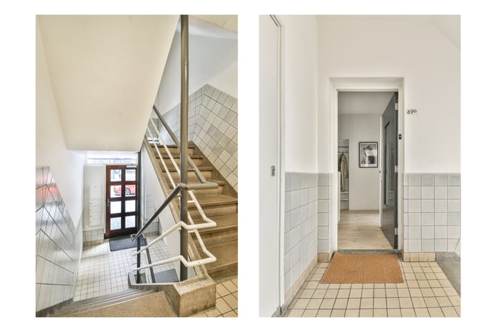 Foto 7 van Meent 69-D