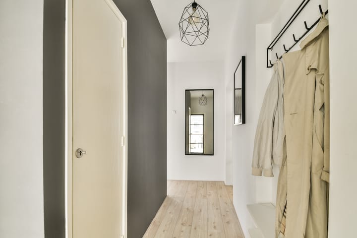 Foto 8 van Meent 69-D