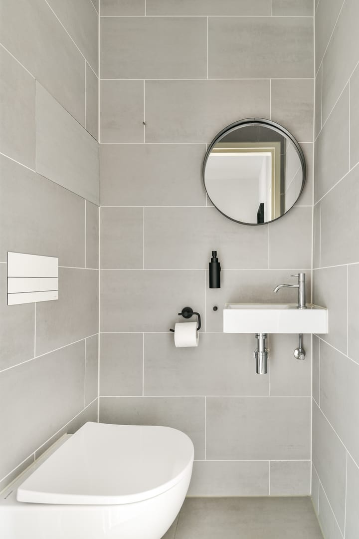 Foto 9 van Meent 69-D