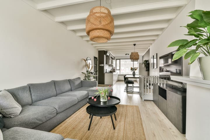 Foto 11 van Meent 69-D