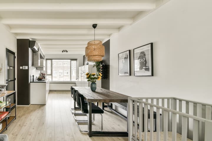 Foto 12 van Meent 69-D