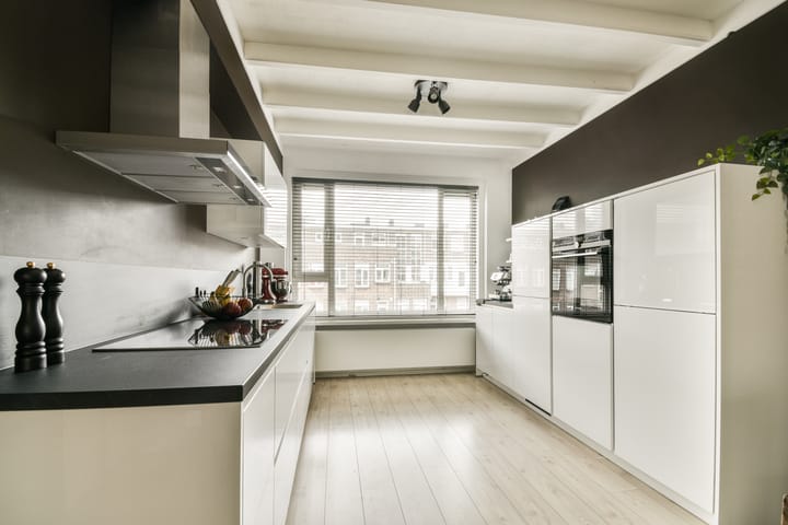 Foto 13 van Meent 69-D