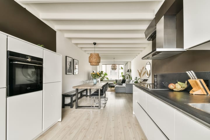 Foto 14 van Meent 69-D