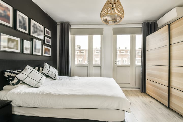 Foto 18 van Meent 69-D