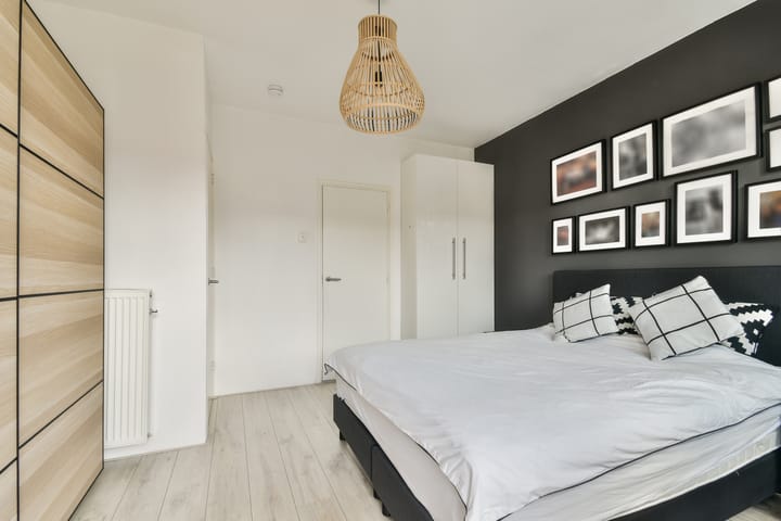 Foto 19 van Meent 69-D