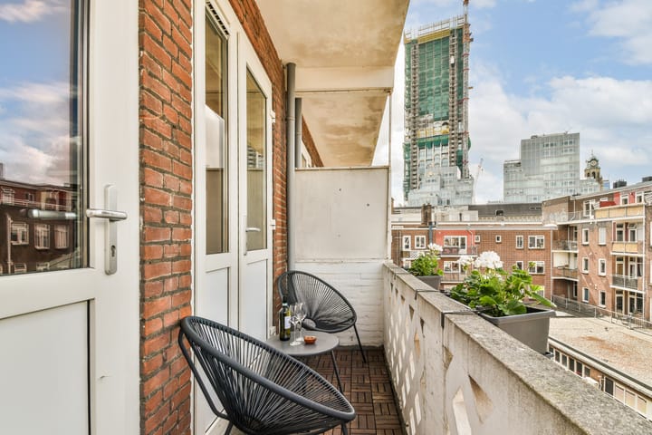 Foto 20 van Meent 69-D