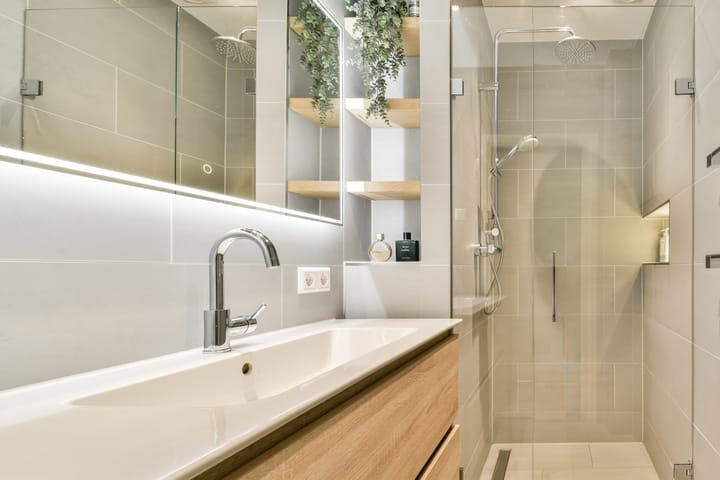 Foto 21 van Meent 69-D