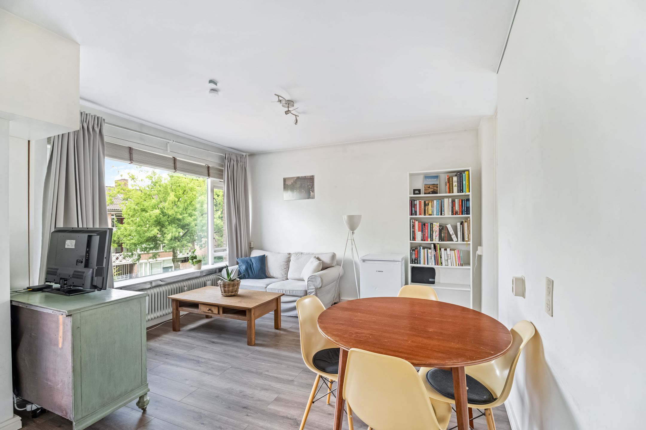 Photo 3 of Ringweg-Randenbroek 60-B