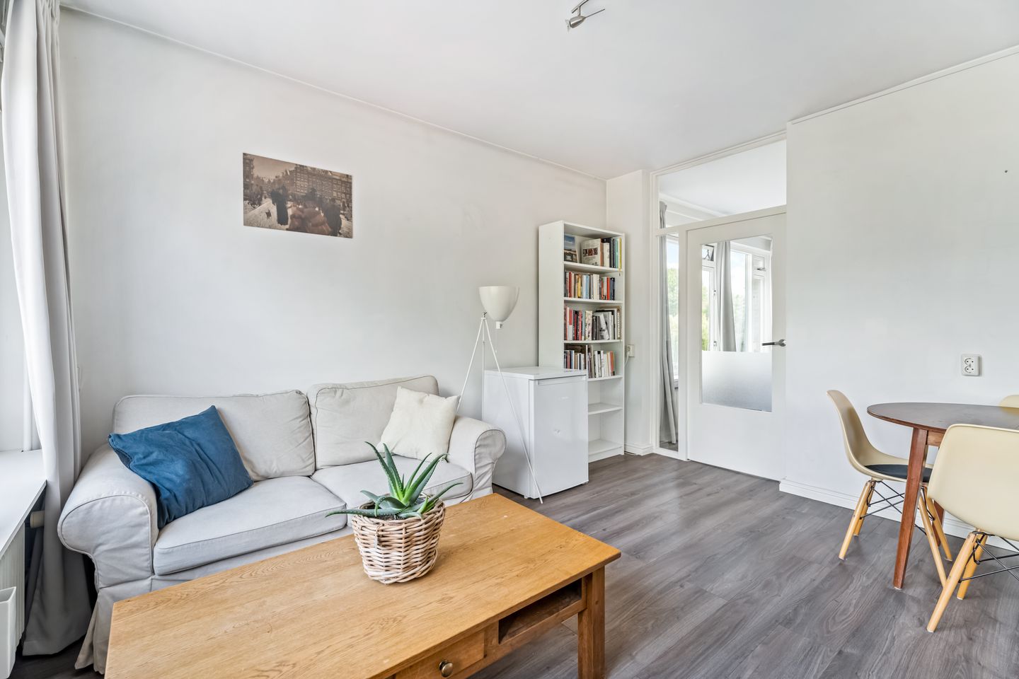 Photo 4 of Ringweg-Randenbroek 60-B