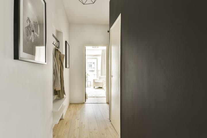 Foto 23 van Meent 69-D