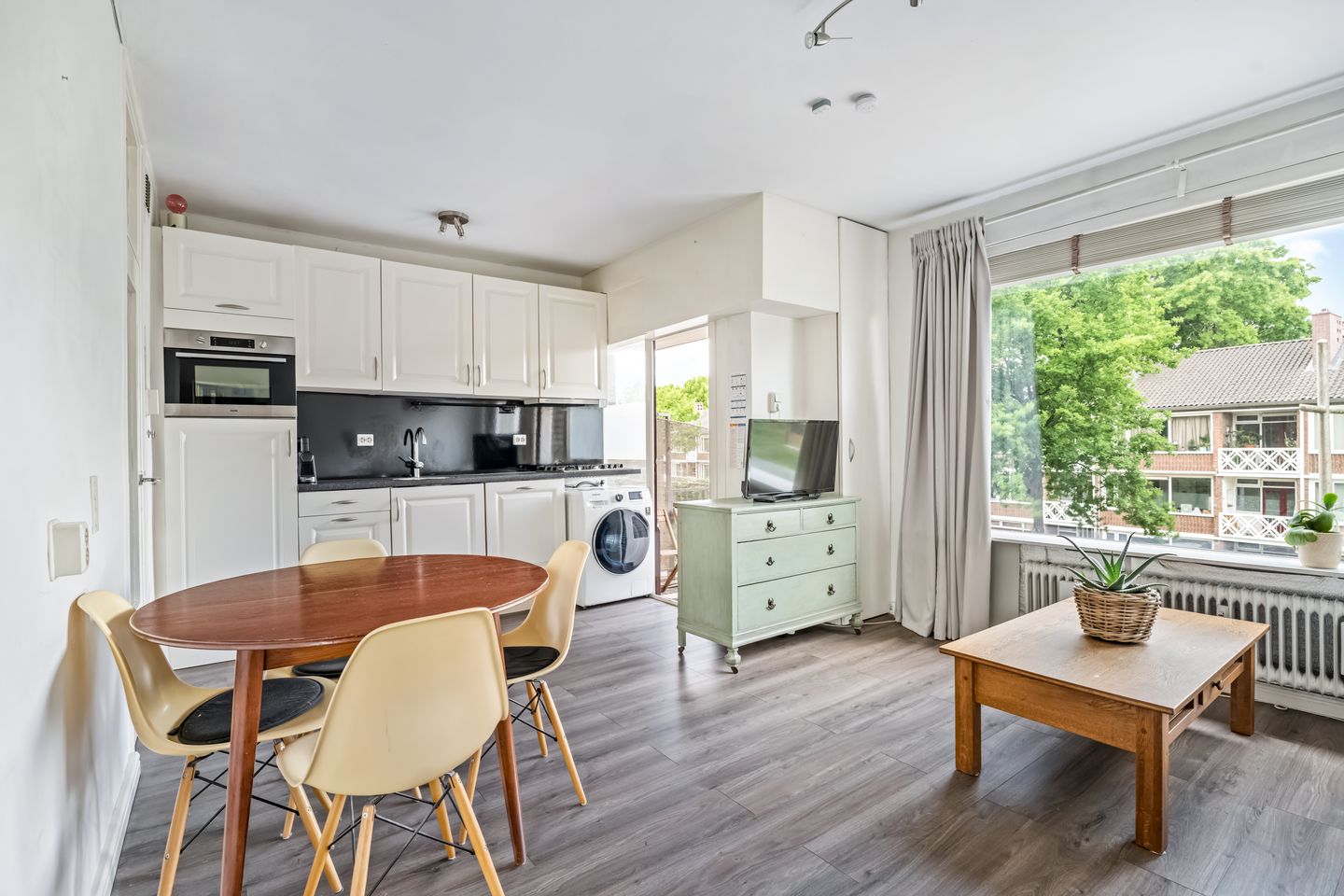 Photo 5 of Ringweg-Randenbroek 60-B