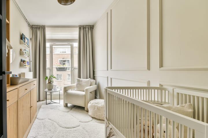 Foto 24 van Meent 69-D