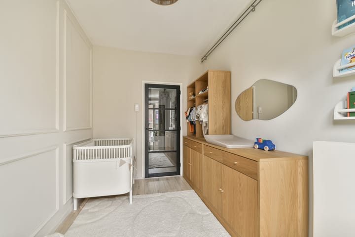 Foto 25 van Meent 69-D