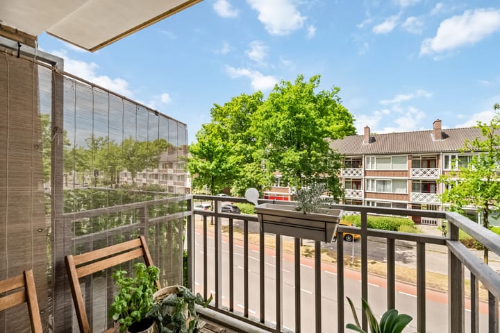 Foto 7 van Ringweg-Randenbroek 60-B