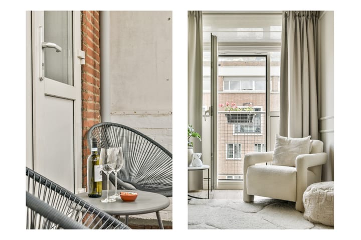 Foto 26 van Meent 69-D