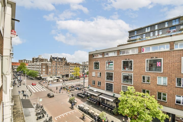 Foto 27 van Meent 69-D